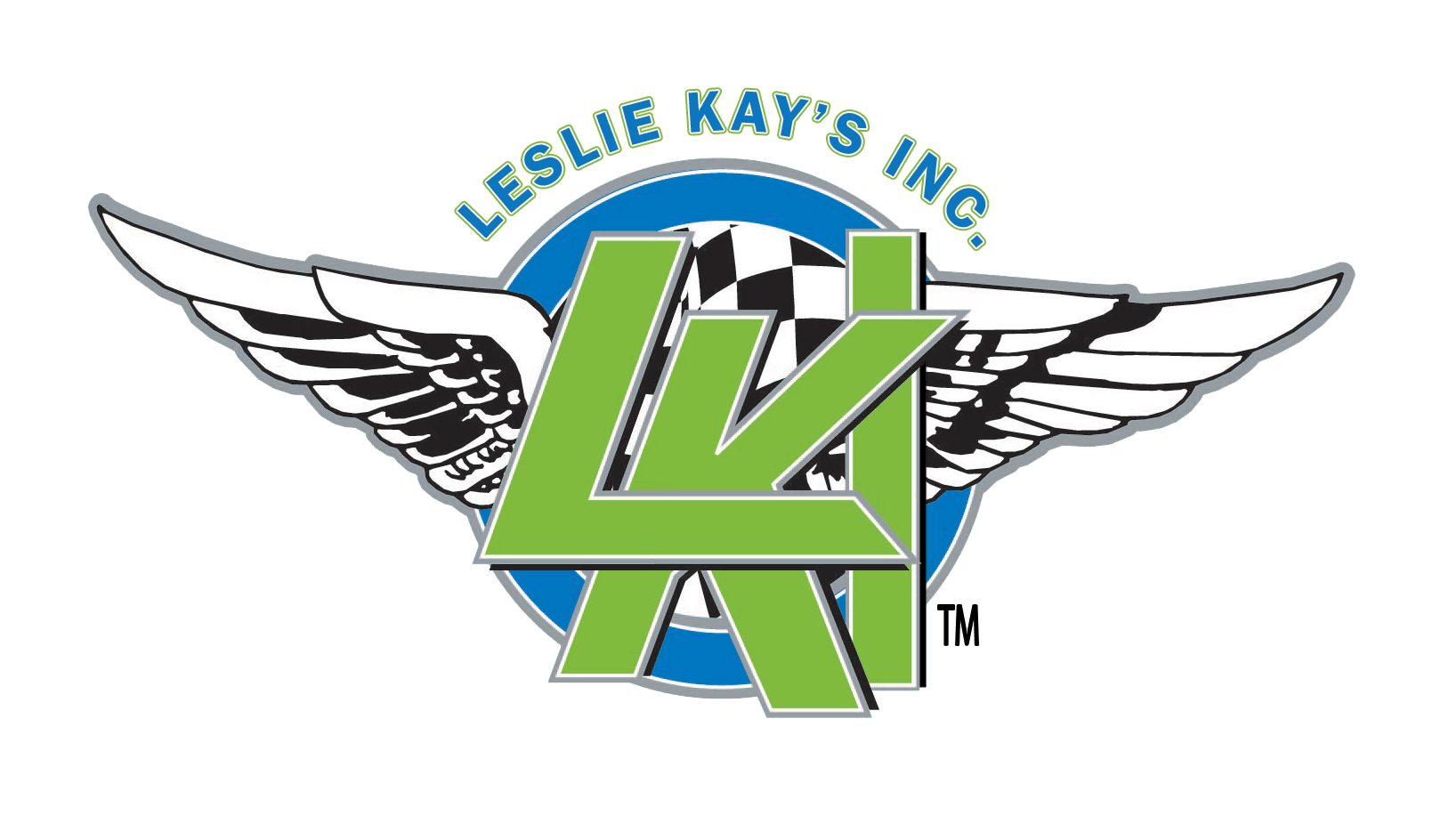 Leslie Kay's Insurance